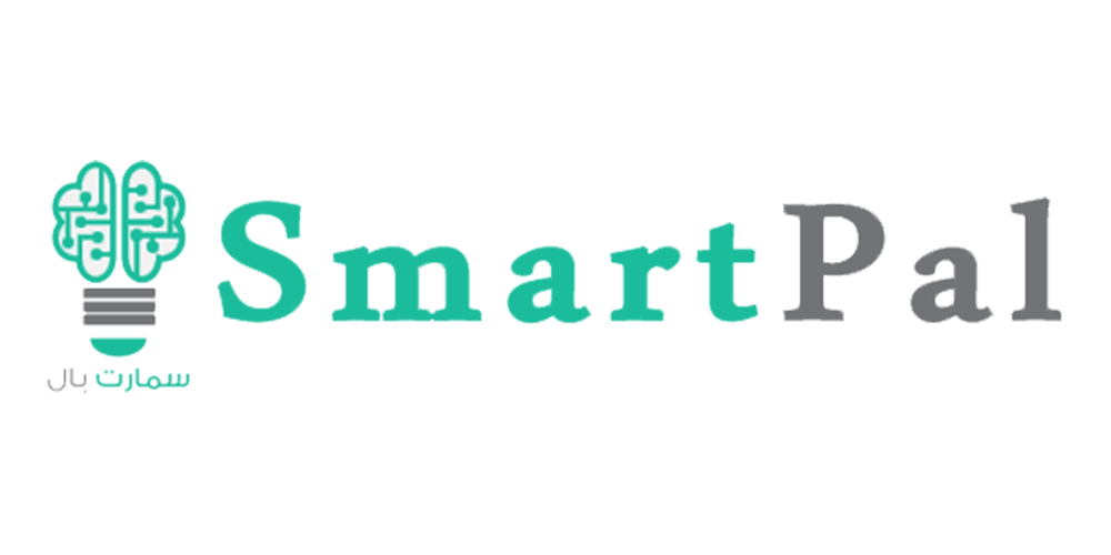 SmartPal Logo